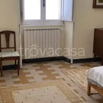 Rent 3 bedroom apartment of 85 m² in Anzio