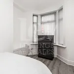 Rent 4 bedroom house in Liverpool