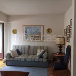 Rent 2 bedroom apartment of 50 m² in Santa Maria Maggiore