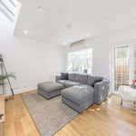 Rent 4 bedroom house in London