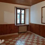 Maison de 51 m² avec 3 chambre(s) en location à LA RONDE HAYE