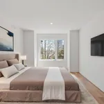 Maison de 2238 m² avec 6 chambre(s) en location à Quebec