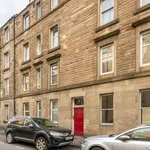 Rent 1 bedroom apartment in Scotland