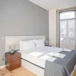 Rent 1 bedroom apartment of 52 m² in porto