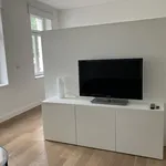 Rent 2 bedroom apartment of 50 m² in Bonn