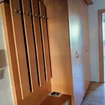 Rent 2 bedroom apartment of 52 m² in Frýdek-Místek