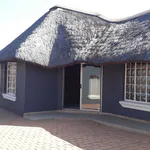 Rent 1 bedroom apartment in Polokwane