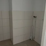 Huur 3 slaapkamer appartement van 90 m² in Binnenstad