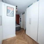 Rent 3 bedroom apartment of 96 m² in De Kolenkit