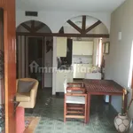 2-room flat via Borgaiolo 20, Centro, Castione della Presolana