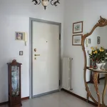 Rent 3 bedroom apartment of 80 m² in Colorno