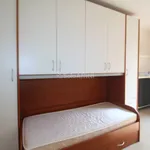 Rent 2 bedroom apartment of 67 m² in Lecco