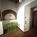 Rent 1 bedroom apartment of 36 m² in Anzio