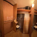 Rent 2 bedroom apartment of 66 m² in Torino