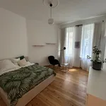 Miete 1 Schlafzimmer wohnung von 34 m² in Berlin