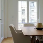 Miete 3 Schlafzimmer wohnung von 145 m² in berlin