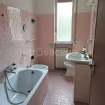 Rent 3 bedroom apartment of 100 m² in Mignanego