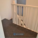 Rent 4 bedroom house in East Of England