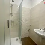 Rent 2 bedroom apartment in Prostějov