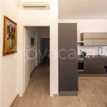 Rent 3 bedroom apartment of 90 m² in Verona