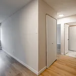  appartement avec 1 chambre(s) en location à Montreal