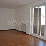 Rent 3 bedroom apartment of 89 m² in Cardano al Campo