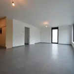 Rent 3 bedroom apartment in Diepenbeek