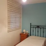 Rent 2 bedroom apartment in Valencia