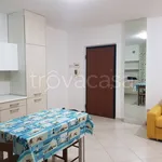 Rent 1 bedroom apartment of 36 m² in Pescara