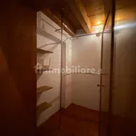 Rent 5 bedroom apartment of 146 m² in Treviso