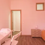 Rent 6 bedroom apartment in Lisbon