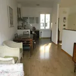 Rent 2 bedroom apartment of 55 m² in Genoa