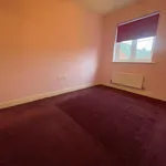 Rent 3 bedroom house in Corby