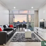 Rent 3 bedroom apartment in Greenslopes