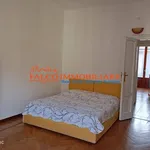 Rent 2 bedroom apartment of 69 m² in Milano