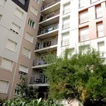 Appartement de 63 m² avec 3 chambre(s) en location à Beaumont