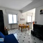 Rent 4 bedroom apartment of 120 m² in Genoa