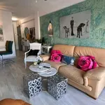 Rent 3 bedroom apartment of 75 m² in Málaga (La Luz)