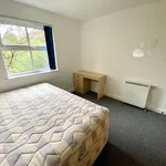 Rent 2 bedroom flat in Manchester