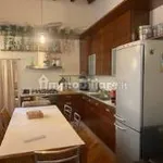 2-room flat via 20 Settembre 52, Centro Storico, Lodi