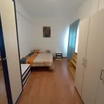 Alquilo 3 dormitorio casa de 80 m² en Valladolid