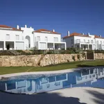 Rent 4 bedroom apartment of 276 m² in Cascais