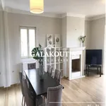 Rent 3 bedroom apartment of 160 m² in Pyrnari