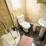 Rent 8 bedroom apartment in West Midlands