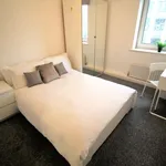 Rent 3 bedroom apartment in Yorkshire And The Humber