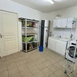 Maison de 145 m² avec 5 chambre(s) en location à saint-santin