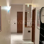 Rent 6 bedroom apartment of 190 m² in Gela