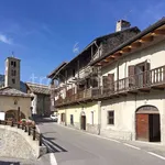 Affitto 1 camera appartamento di 40 m² in Bardonecchia