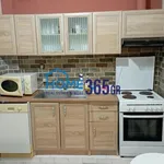 Rent 1 bedroom apartment of 55 m² in Thessaloniki Municipal Unit