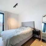 Rent 2 bedroom apartment in Ghent